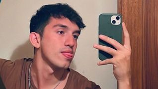 Néstor Soto confesó ser el autor del femicidio de Catalina Gutiérrez.