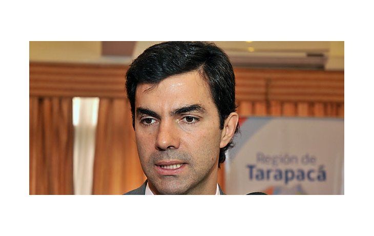 Juan Manuel Urtubey