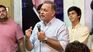 The opposition already anticipates that the cancellation of the project is an ideological issue.