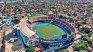 asuncion stadium paraguay.jpg