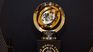 The Club World Cup trophy was in La Bombonera and Cietos de fans took their memory. The Club World Cup trophy was in La Bombonera and Cietos de fans took their memory.