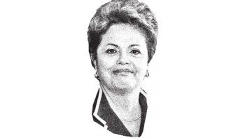 ámbito.com | Dilma Rousseff