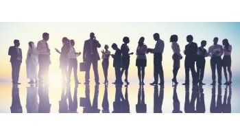 ámbito.com | Otra mirada a la diversidad: ¿son las mujeres líderes rentables para el negocio?