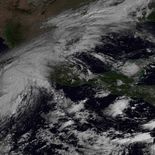 Ciclón Tropical Amanda: CONAGUA confirma que se ha formado la depresión Uno-E en el Pacífico. Ciclón Tropical Amanda: CONAGUA confirma que se ha formado la depresión Uno-E en el Pacífico.