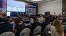 The lithium summit is coming: 3rd Argentina & Latam Lithium Summit 2024 The lithium summit is coming: 3rd Argentina & Latam Lithium Summit 2024