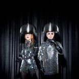 Miranda! se prepara para despedir el año en Ferro. Miranda! se prepara para despedir el año en Ferro.