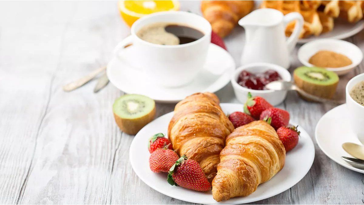 Special breakfast! Take advantage of unmissable offers in this supermarket to save on your August 2025 purchases