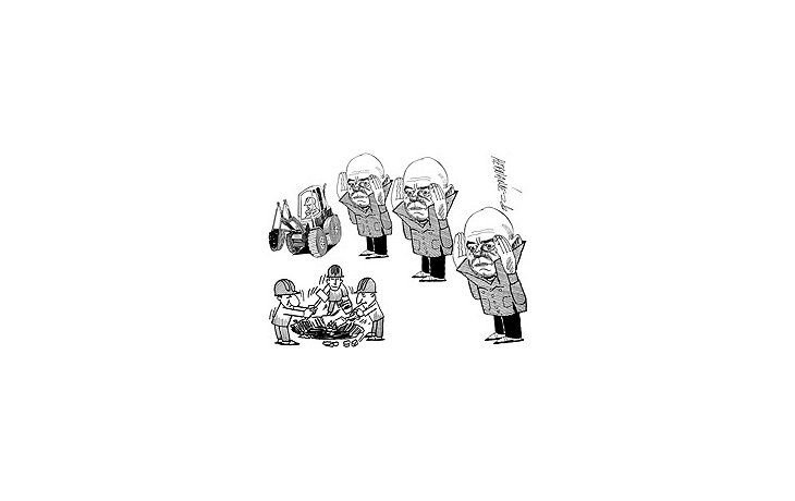 ámbito.com | Jorge Telerman