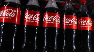 Cuál es la Coca-Cola menos dañina- Cuál es la Coca-Cola menos dañina-