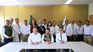 Checa la actividad que tuvieron los funcionarios.&nbsp;