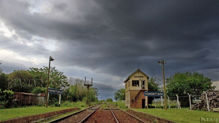 Grandes espacios verdes, llamativas construcciones y una gastronomía tentadora hacen que la visita sea casi obligatoria. Grandes espacios verdes, llamativas construcciones y una gastronomía tentadora hacen que la visita sea casi obligatoria.