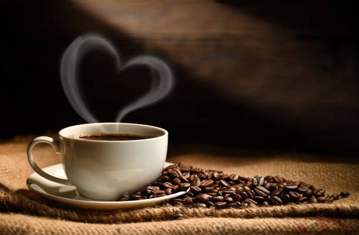 Este café lo compran pocos, tiene buen precio y es de los mejores de México, según la Profeco Este café lo compran pocos, tiene buen precio y es de los mejores de México, según la Profeco