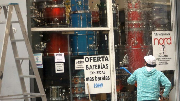 Ciudad Aislamiento CABA 12 de mayo_03.jpg