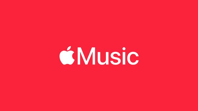 Las canciones más populares del momento que están dominando las listas de Apple Music en Argentina.