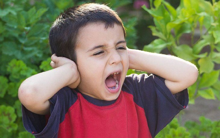 ámbito.com | Otitis.jpg