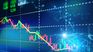 La rentabilidad mensual ronda el 1,5%, lo que define cuánto capital se necesita invertir.