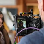 Las series verticales dejaron de ser una curiosidad en el país para convertirse en un negocio escalable. Las series verticales dejaron de ser una curiosidad en el país para convertirse en un negocio escalable.