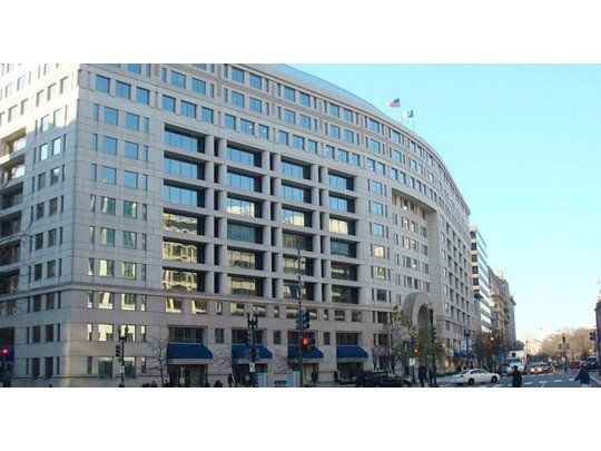 BID respaldó el programa de préstamos para Argentina