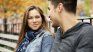 Visual contact in a conversation has much more meaning than it seems. Visual contact in a conversation has much more meaning than it seems.