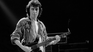 Why did Bill Wyman leave the Rolling Stones? Why did Bill Wyman leave the Rolling Stones?
