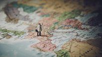 Muchos argentinos desean viajar, conocer el mundo y vivir en otras regiones.&nbsp;