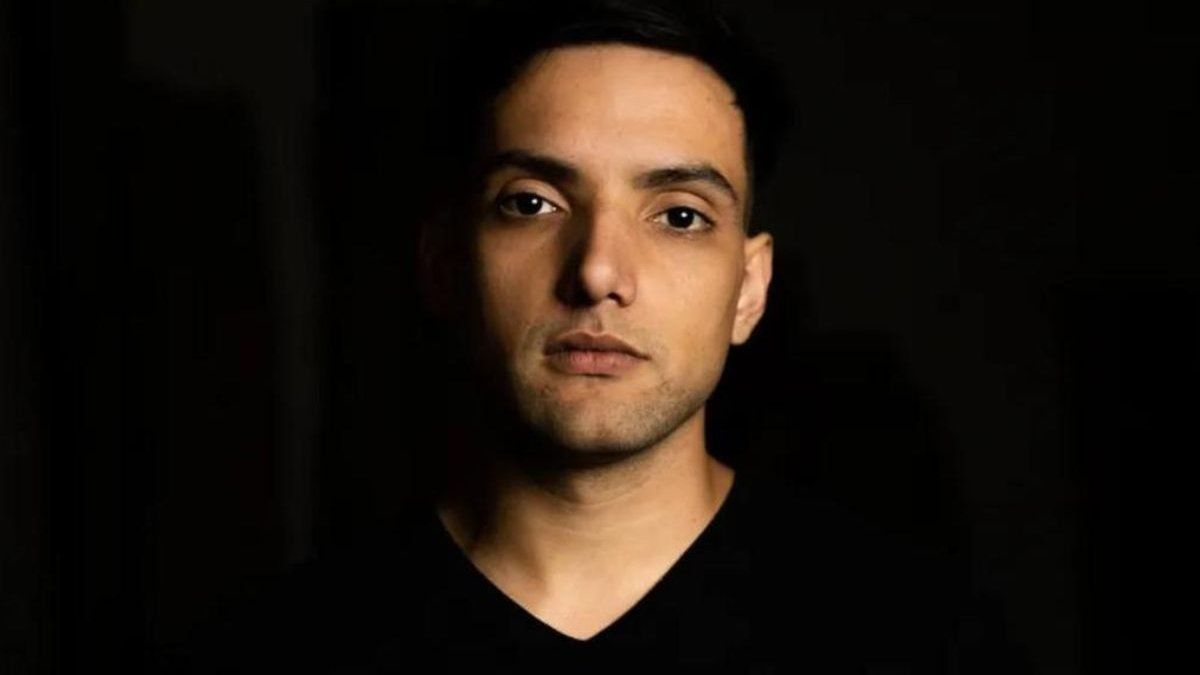 Jonathan Morel. Últimas noticias de Jonathan Morel