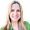 ámbito.com | Verónica Ramos