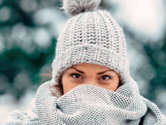 Invierno Ola Polar.jpg