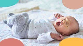 La medida se debe a la posible presencia de una toxina en una de las materias primas. La medida se debe a la posible presencia de una toxina en una de las materias primas.