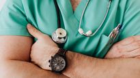 pami: en que consiste el nuevo sistema de libre eleccion medica