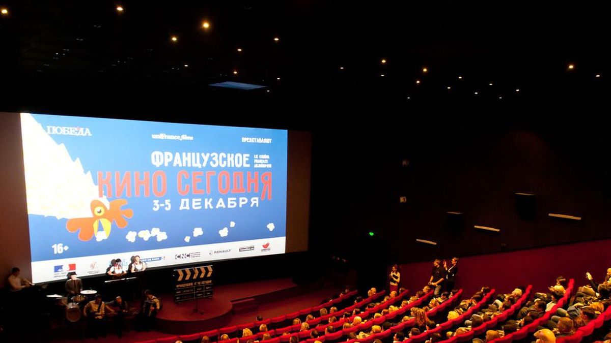 Disney and Sony suspend releases of their films in Russia Disney and Sony suspend releases of their films in Russia