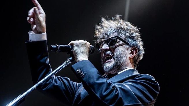 Fito Páez.jpg