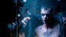 Bill Skarsgård stars in this new version. Bill Skarsgård stars in this new version.