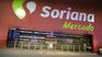 Descuentos en Soriana con INAPAM.