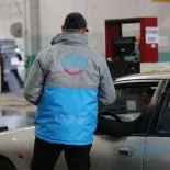 El trámite para autos particulares está $96.968,19, mientras que las motos van a tener que pagar $36.459,72. El trámite para autos particulares está $96.968,19, mientras que las motos van a tener que pagar $36.459,72.