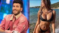 la hija de un intendente del conurbano conquisto a sebastian yatra
