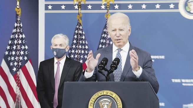 INTER-POWELL BIDEN-REU_opt.jpeg