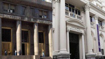 las claves economicas que miran los mercados esta semana