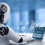 Las alucinaciones de la IA son más peligrosas en el ámbito financiero que en cualquier otro sector. Las alucinaciones de la IA son más peligrosas en el ámbito financiero que en cualquier otro sector.