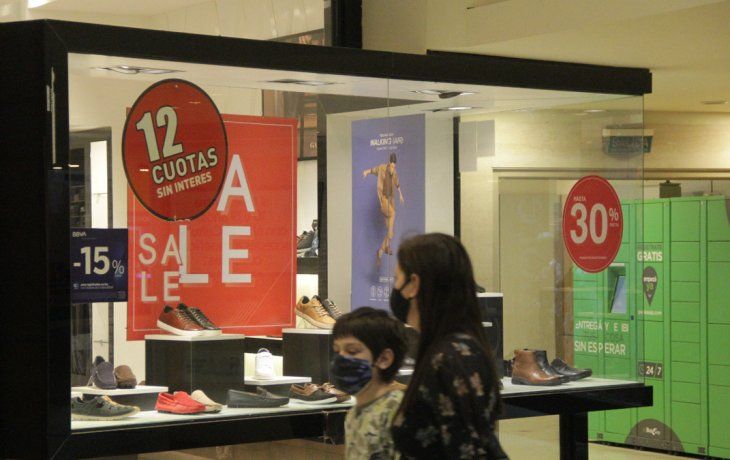 ámbito.com | Shopping Petunchi4.jpg