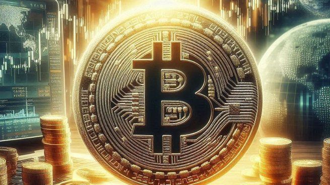 Bitcoin ser verá impulsada por la victoria de Donald Trump en EEUU, predicen los analistas.&nbsp;