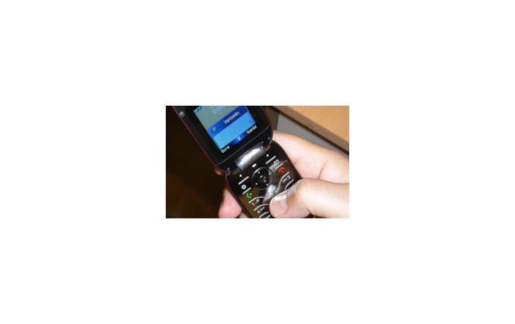 Se podrá mantener el número al cambiar de compañía de celular.