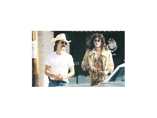 El cine en cable más destacado