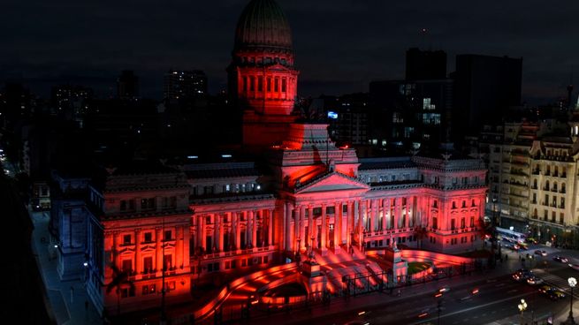 Congreso rojo (2).jpeg