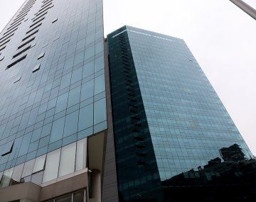 Industrias como energía, oil & gas, minería, agronegocios y mercado de capitales están demandado oficinas. Industrias como energía, oil & gas, minería, agronegocios y mercado de capitales están demandado oficinas.