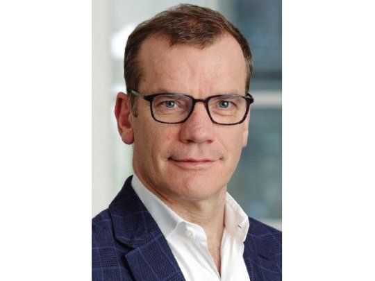 “Hay que superar el primer año”