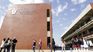 Estudió en la UdeG, su padre no entendía la pasión artística y terminó triunfando en el mundo: es uno de los mexicanos más importantes en la actualidad