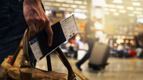se autorizo el ingreso libre al pais a turistas y empresarios chinos con visa de los eeuu