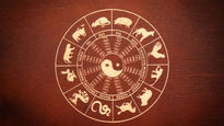 Cuáles son los tres signos que tendrán problemas económicos en el 2025, según la Astrología China.