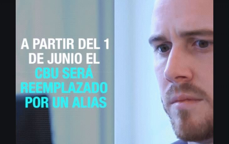 ámbito.com | 